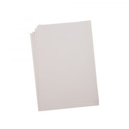 [DIST01309] PAPEL BOND 60GRS T/OFICIO