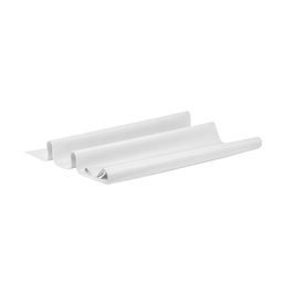 [DIST01381] PAPEL CHINA BELUMOSA BLANCO