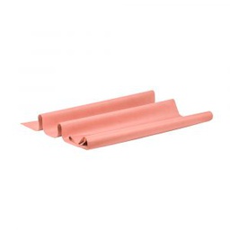 [DIST01385] PAPEL CHINA BELUMOSA SALMON