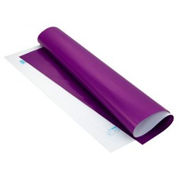 [DIST01454] PAPEL LUSTRE FAST PLIEGO MORADO