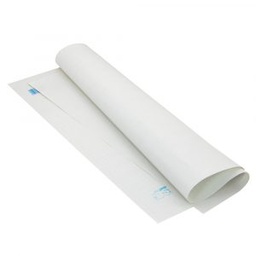 [DIST01458] PAPEL LUSTRE FAST PLIEGO  BLANCO