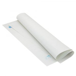 [DIST01458] PAPEL LUSTRE FAST PLIEGO BLANCO