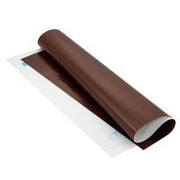 [DIST01460] PAPEL LUSTRE FAST PLIEGO CAFE