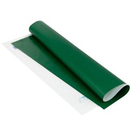 [DIST01462] PAPEL LUSTRE FAST PLIEGO  VERDE OBSCURO