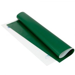 [DIST01462] PAPEL LUSTRE FAST PLIEGO VERDE OBSCURO