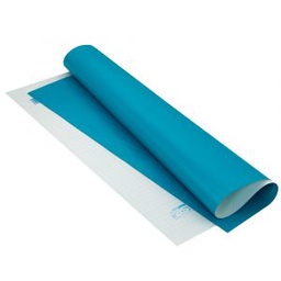 [DIST01468] PAPEL LUSTRE FAST PLIEGO  AQUA