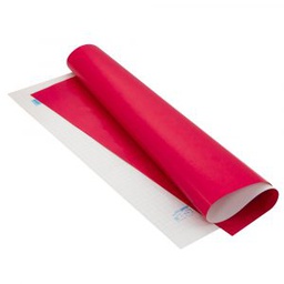 [DIST01473] PAPEL LUSTRE FAST PLIEGO  FUCSIA