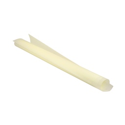 [DIST01483] PAPEL MANTEQUILLA FAST PLIEGO