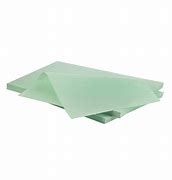 [DIST01485] PAPEL COPIA PACASA T/OFICIO VERDE