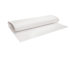 [DIST01491] PAPEL MANILA FAST PLIEGO 26X34