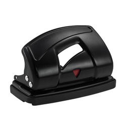 [DIST01501] PERFORADOR SUPRA METALICO P-10 NEGRO