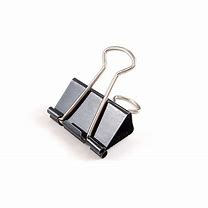 [DIST01524] PRENSA PAPELES FAST 25MM