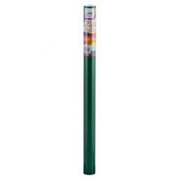 [DIST01641] CONTAC ADHESIVO FAST ROLLO VERDE