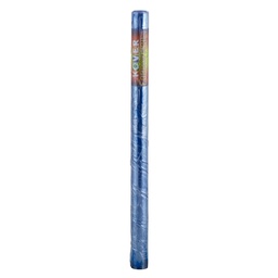 [DIST01643] NYLON AUTOADHERIBLE FORROFACIL ROLLO 10 YDS