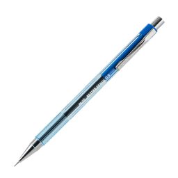 [DIST01699] PORTAMINAS PILOT H-145 TRANSP. 0.5 MM