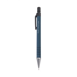 [DIST01700] PORTAMINAS PILOT H-167 0.7MM