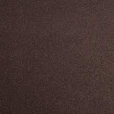 [DIST01712] PAPEL CURIOUS METALICO CHOCOLATE