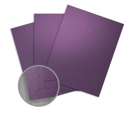 [DIST01715] PAPEL CURIOUS METALICO VIOLETTE