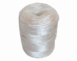 [DIST01744] RAFIA PLASTICA  BLANCO (1)