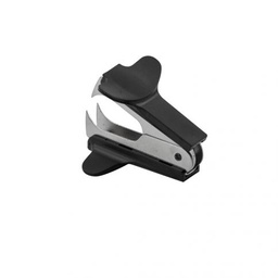 [DIST01768] SACAGRAPAS FAST NEGRO