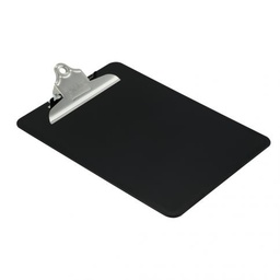 [DIST01832] TABLA SHANON BOLIK PLASTICA CARTA