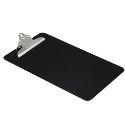 [DIST01833] TABLA SHANON BOLIK PLASTICA OFICIO