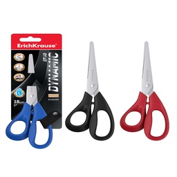 [DIST01883] TIJERA ERICH KRAUSE 21884 DYNAMIC P/ ZURDO DE 7"