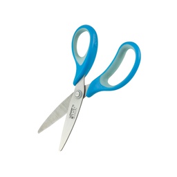 [DIST01890] TIJERA FAST DE 5.5" ESCOLAR SOFTY