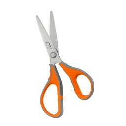 [DIST01892] TIJERA FAST DE 7" SOFTCOLOR