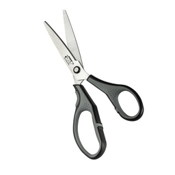 [DIST01894] TIJERA FAST DE 8" SOFTCOLOR