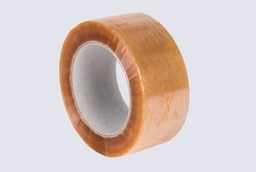 [DIST01921] TAPE ECONOMICO TRANSPARENTE