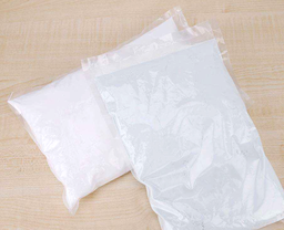 [DIST01928] YESO EN POLVO LIBRA