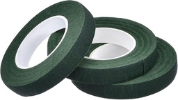 [DIST02056] FLORATEIP VERDE/BLANCO/CAFE/V.OBS