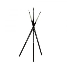 [DIST02060] PINCEL FAST PEQUEÑO # 0