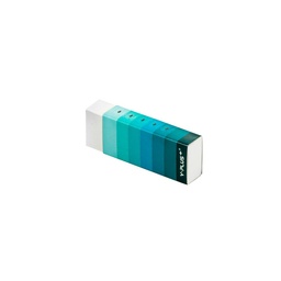 [DIST02065] BORRADOR Y-PLUS EX1101 NEON GRANDE (CX18)