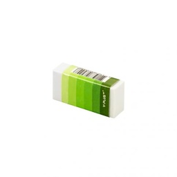 [DIST02070] BORRADOR Y-PLUS EX1109 NEON PEQUEÑO (CX36)