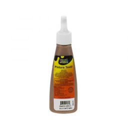 [DIST02080] PINTURA TEXTIL CREATEX  CAFE NACARADO