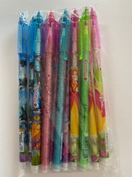 [DIST02139] PORTAMINAS CON AROMA A FRUTAS VARIEDAD