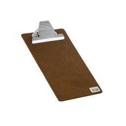 [DIST02283] TABLA SHANON AMPO MEDIA CARTA CARTON PIEDRA