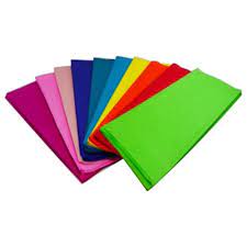 [DIST02295] SERIES DE PAPEL DE CHINA