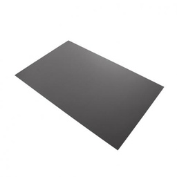 [DIST02379] CARTON ILUSTRACION FAST COLOR GRIS