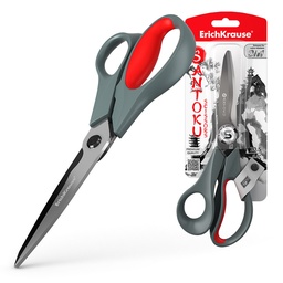 [DIST02409] TIJERA ERICH KRAUSE 56923 SANTOKU 8"