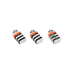[DIST02424] BORRADOR Y-PLUS ESCAPA GRANDE (BX36)