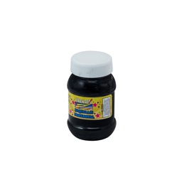 [DIST02452] MAQUILLAJE CREATEX 100ML NEGRO