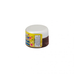 [DIST02456] MAQUILLAJE CREATEX 20ML CAFE