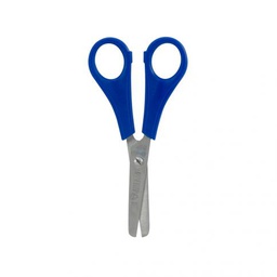[DIST02487] TIJERA MAE DE 5" ESCOLAR MT-5RL P/ZURDO