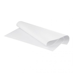 [DIST02505] PAPEL BOND PLIEGO 75GRS. 22X34"