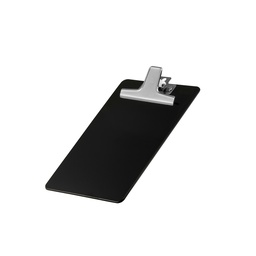 [DIST02538] TABLA SHANON ACRIMET ACRILICA MEDIO OFICIO HUMO