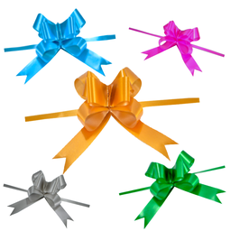 [DIST02543] MOÑA MAGICA CARNAVAL GIGANTE CX50