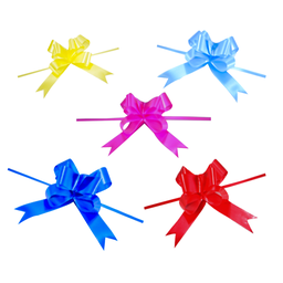 [DIST02544] MOÑA MAGICA CARNAVAL MEDIANA CX50